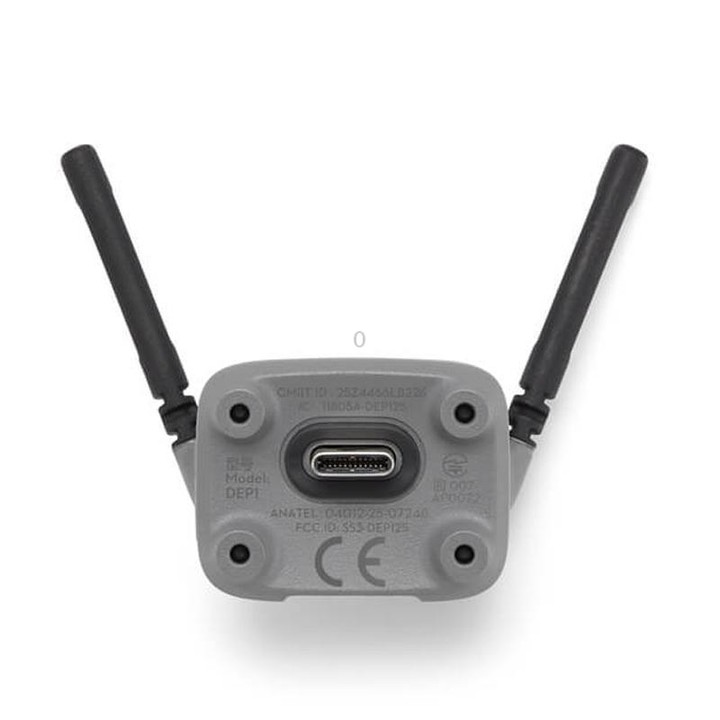 For DJI Neo 2 Original Digital Transceiver