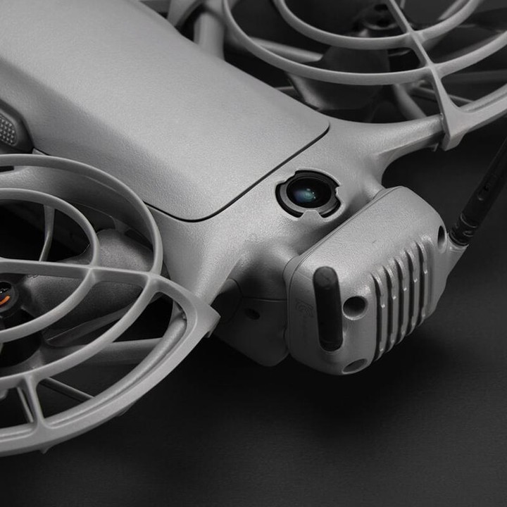 For DJI Neo 2 Original Digital Transceiver