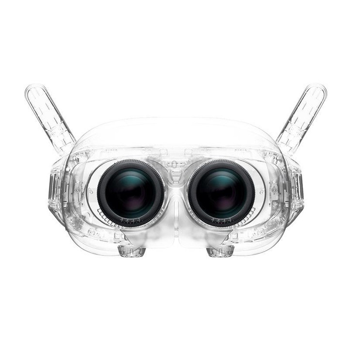 For ANTIGRAVITY Vision Original 1pair Aviation Glasses Myopia 300 Degree Corrective Lenses