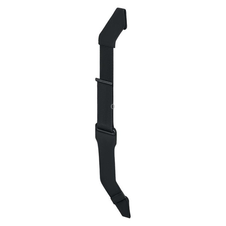 For ANTIGRAVITY Vision Original Aviation Glasses Headband