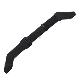 For ANTIGRAVITY Vision Original Aviation Glasses Headband