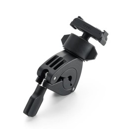 Original Dual-Direction Mini Handlebar Mount For DJI Osmo Action 6 / Osmo Nano