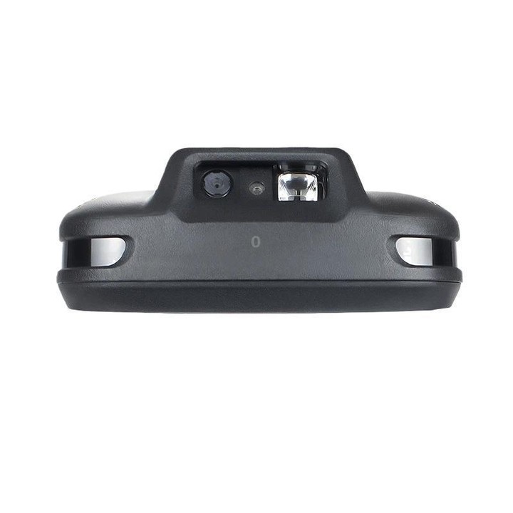 MC405 4 Inch Android 11 Handheld Terminal PDA For Warehouse Logistics & E-Commerce, Spec: EU
