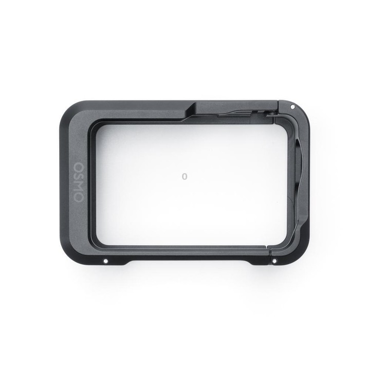 Original Osmo Action 6 Utility Frame