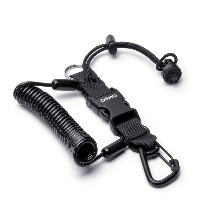 Original Osmo Diving Anti Loss Lanyard