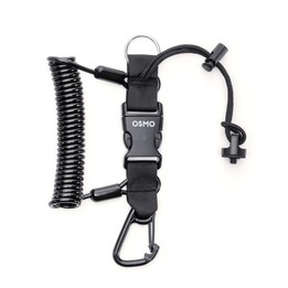 Original Osmo Diving Anti Loss Lanyard