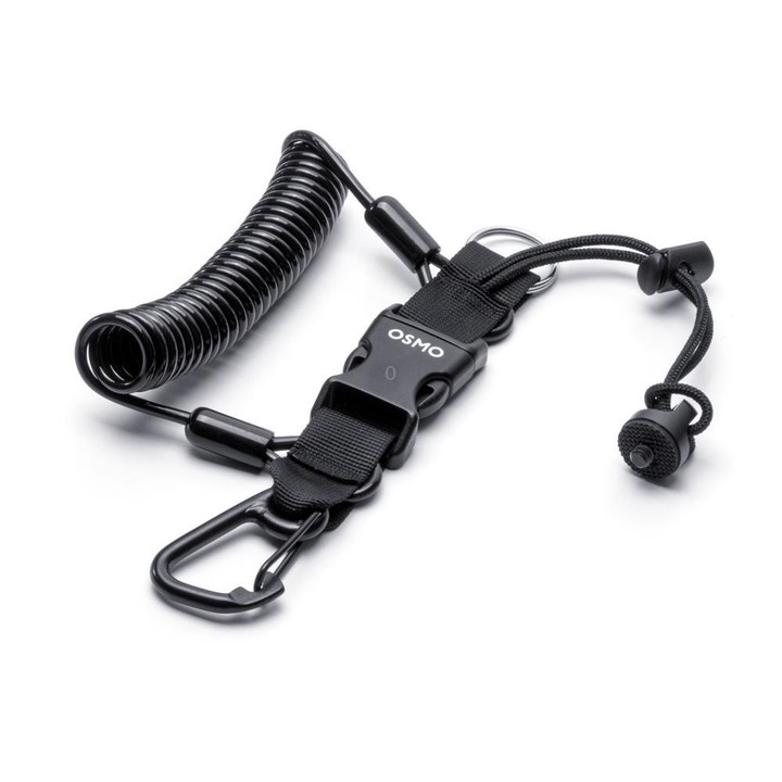 Original Osmo Diving Anti Loss Lanyard