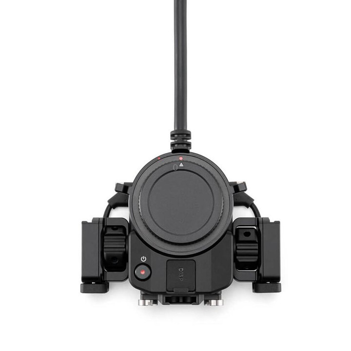 Original Ronin 4D Flex Extension Unit