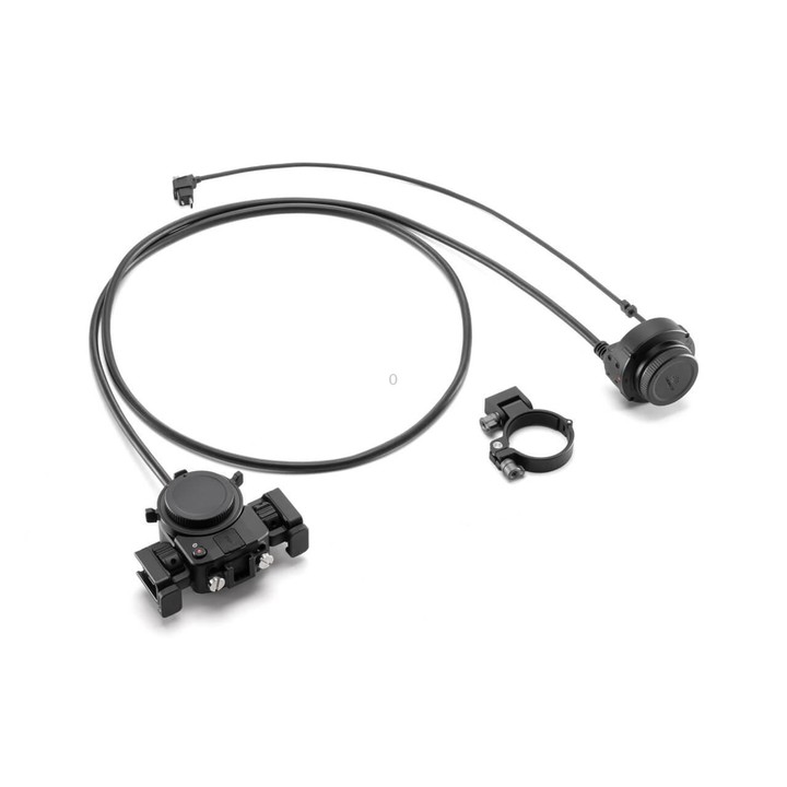 Original Ronin 4D Flex Extension Unit