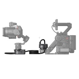 Original Ronin 4D Flex Extension Unit