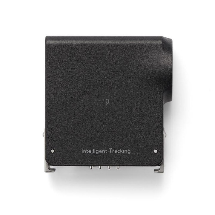 Original Enhanced Intelligent Tracking Module For DJI RS 5 / RS 4 Pro / RS 4 Mini / RS 4
