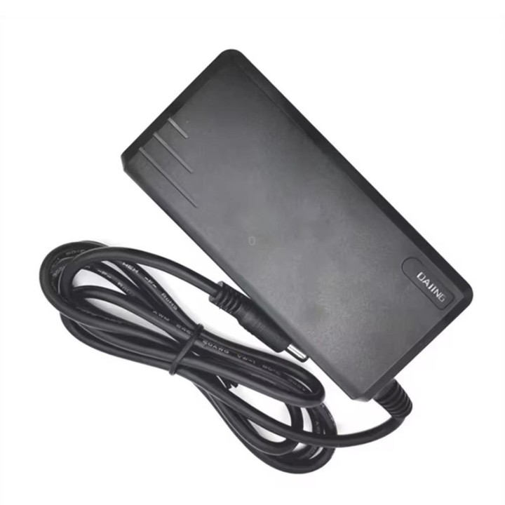 DAJING ADP-60D24 Label Printer Power Adapter 24V 2.5A, Interface: 3 Pin