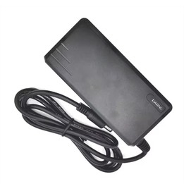 DAJING ADP-60D24 Label Printer Power Adapter 24V 2.5A, Interface: 5.5x2.5mm