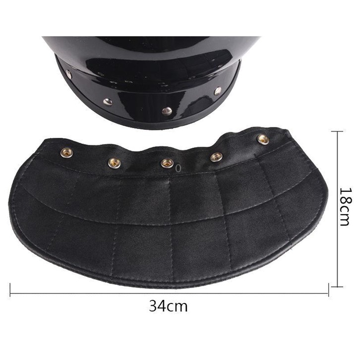 Protective Safety Anti-Explosion Helmet Security Duty Helmet(Army Green)