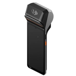 SUNMI V3 Android Handheld POS Terminal Receipt Label Printer, Spec: NFC 3+32G