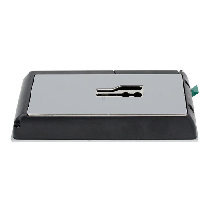 SN520A 3.5 inch Screen 1.0MP Security Camera Digital Peephole Door Viewer