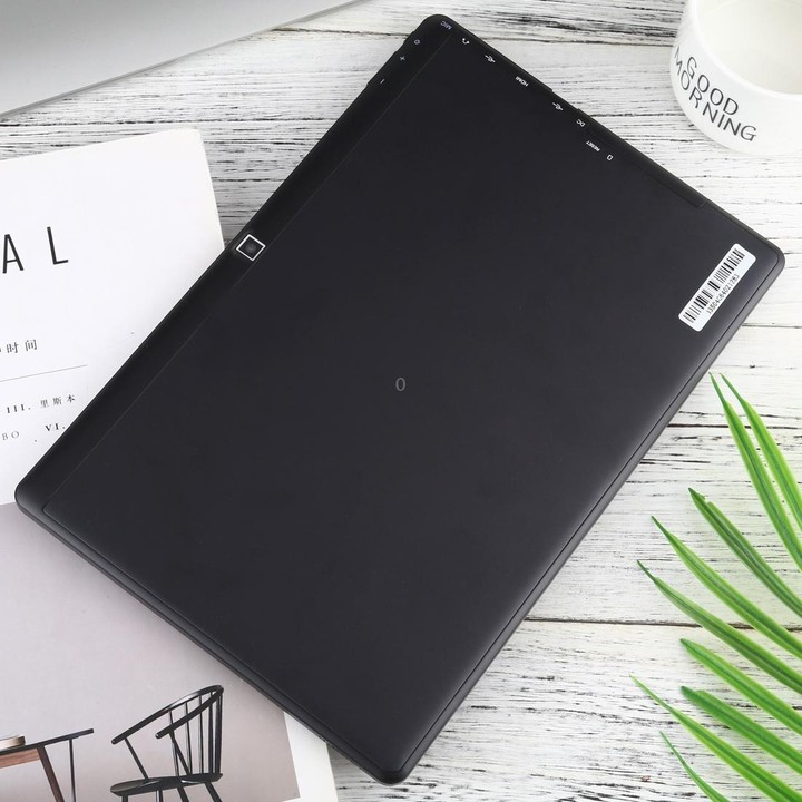 Tablet PC, 10.1 inch, 4GB+64GB, Windows 11 Intel Celeron N4120, Keyboard Not Included
