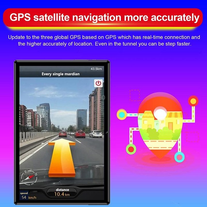 P60 4G Phone Call Tablet PC, 10.1 inch, 4GB+64GB, Android 8.0 MTK6797 Deca Core 2.1GHz, Dual SIM, Support GPS, OTG, WiFi, BT (Gr