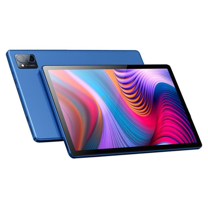 G16 4G Phone Call Tablet PC, 10.1 inch, 4GB+32GB, Android 8.0 MTK6750 Octa Core 1.8GHz, Dual SIM, Support GPS, OTG, WiFi, BT (Bl
