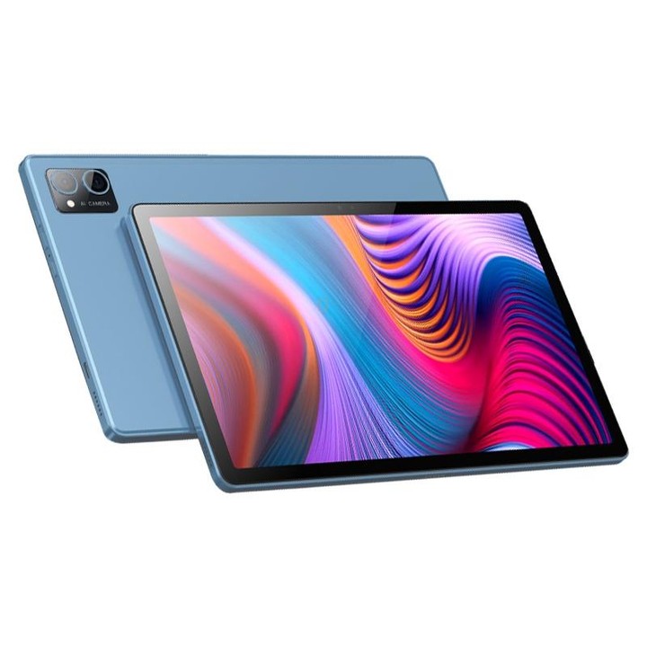 G16 4G Phone Call Tablet PC, 10.1 inch, 4GB+32GB, Android 8.0 MTK6750 Octa Core 1.8GHz, Dual SIM, Support GPS, OTG, WiFi, BT (Sk