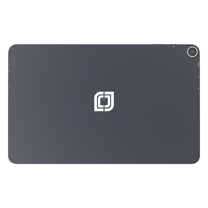 Jumper EZpad V12 Plus Tablet PC, 12GB+256GB, 11.97 inch Windows 11 OS Intel Pentium Gold 6500Y Dual Core, EU Plug