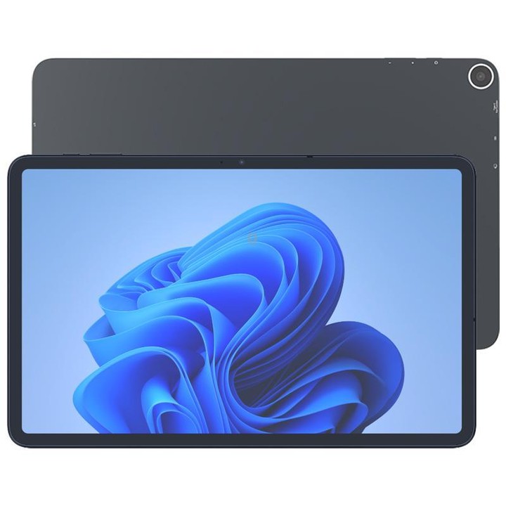 Jumper EZpad V12 Plus Tablet PC, 12GB+256GB, 11.97 inch Windows 11 OS Intel Pentium Gold 6500Y Dual Core, EU Plug