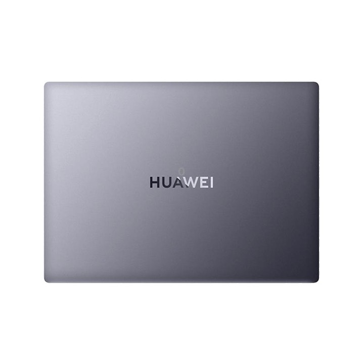 Huawei MateBook 14 Laptop, 16GB+512GB, Windows 10 Home Chinese Version, Intel Core i5-1135G7 Quad Core up to 4.2GHz, Iris Xe Gra