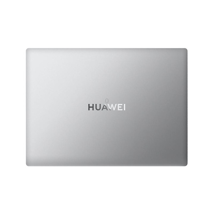 Huawei MateBook 14 Laptop, 16GB+512GB, Windows 10 Home Chinese Version, Intel Core i5-1135G7 Quad Core up to 4.2GHz, Iris Xe Gra