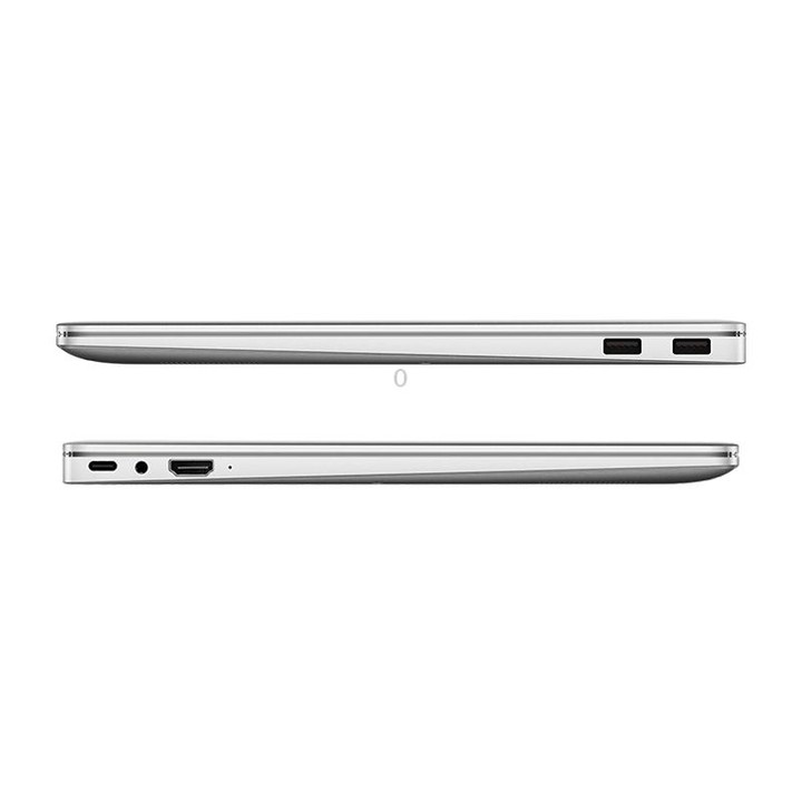 Huawei MateBook 14 Laptop, 16GB+512GB, Windows 10 Home Chinese Version, Intel Core i5-1135G7 Quad Core up to 4.2GHz, Iris Xe Gra