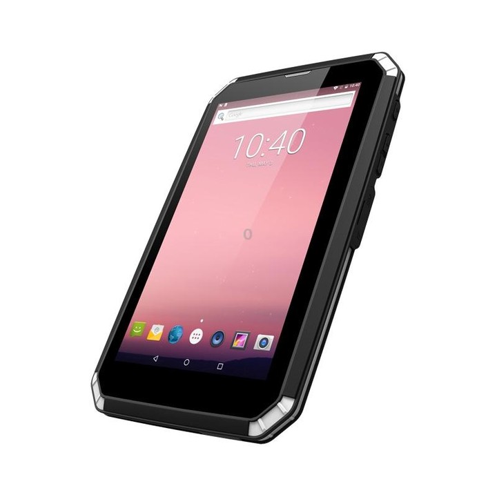 UNIWA T80 Proofing 4G Phone Call Tablet PC, 3GB+32GB, IP68 Waterproof Shockproof Dustproof, 8.0 inch Android 7.0, MTK6753 Cortex