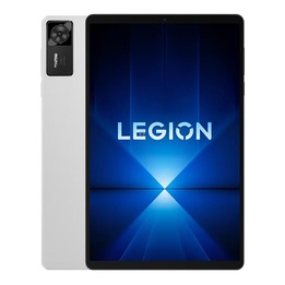 Lenovo LEGION Y700 Gen4 8.8 inch AI Gaming WIFI Tablet, 16GB+1TB, Android 15, Qualcomm Snapdragon 8Elite Octa Core, US Plug (Whi