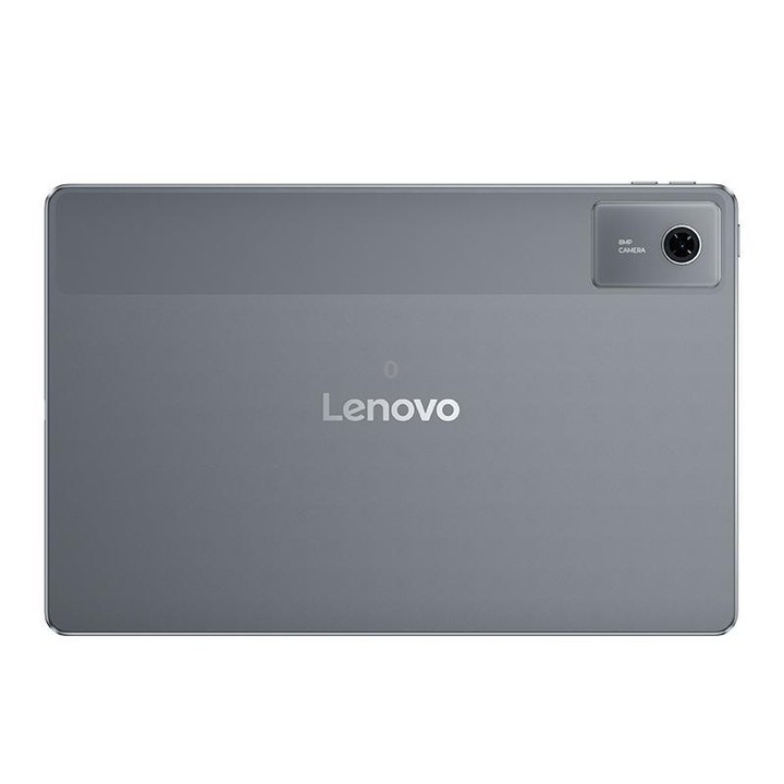 Lenovo Xiaoxin Pad 11 Soft Light Screen, 11 inch WiFi Tablet, 8GB+128GB, Android 15, MediaTek Dimensity 6300 Octa Core,US Plug (