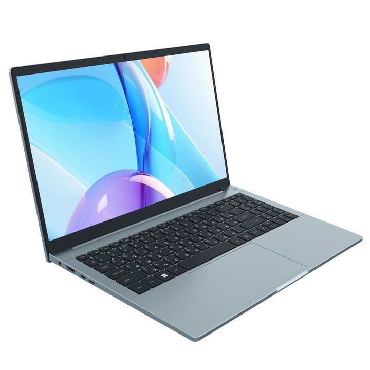 G16 Air 15.6 inch Gaming Laptop, 32GB+1TB, Windows 11 Pro AMD Ryzen 9 4950U Octa Core, UK Plug