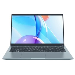 G16 Air 15.6 inch Gaming Laptop, 32GB+1TB, Windows 11 Pro AMD Ryzen 9 4950U Octa Core, US Plug
