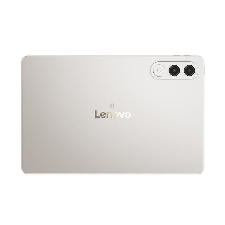 Lenovo Xiaoxin Pad Pro GT 11.1 inch WiFi Tablet, 8GB+256GB, Android OS, Qualcomm Snapdragon 8 Gen3 Octa Core,US Plug (White)