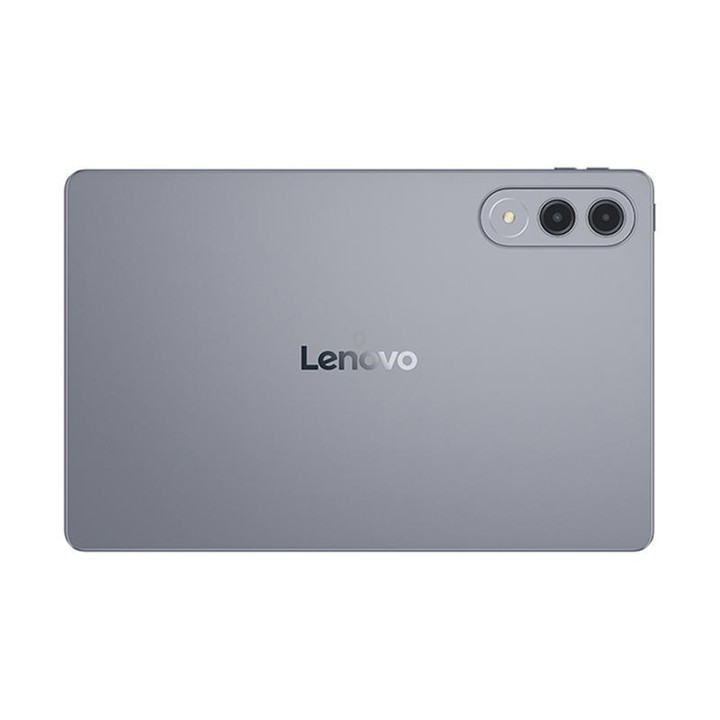 Lenovo Xiaoxin Pad Pro GT 11.1 inch WiFi Tablet, 12GB+256GB, Android OS, Qualcomm Snapdragon 8 Gen3 Octa Core,US Plug (Grey)