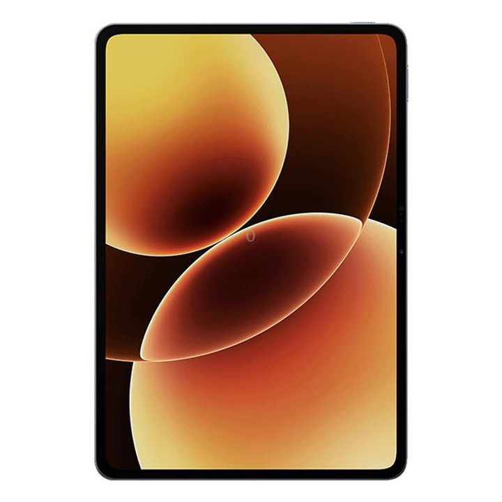 Xiaomi Pad 8 11.2 inch, 8GB+256GB, HyperOS 3 Qualcomm Snapdragon 8s Gen4 Octa Core (Black)