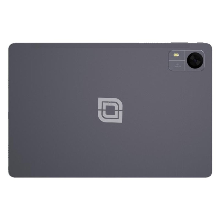 Jumper EZpad M10 HD Tablet PC, 4GB+128GB, 10.1 inch Android 13 OS Unisoc T606 Octa Core Network: 4G, US Plug