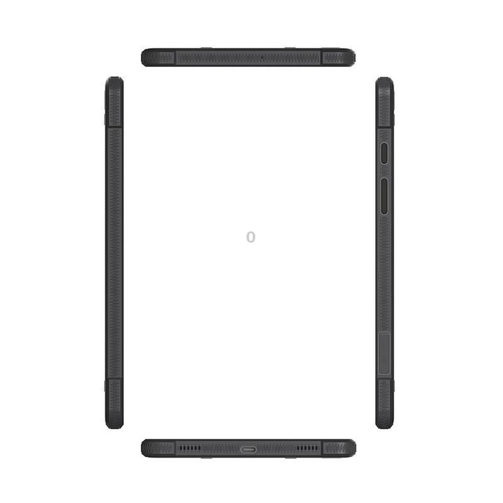 UNIWA UTAB R888 IP68 Waterproof Rugged Tablet PC, 8GB+128GB, 8.68 inch Android 13 Mediatek MT8788 Octa Core, Network: 4G, UK Plu