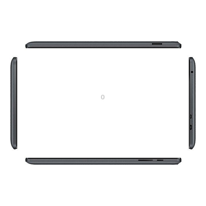 UNIWA WinPad BT802 Tablet PC, 8GB+128GB, 8.0 inch Windows 10 Home Intel Atom Z8300 Quad Core, EU Plug