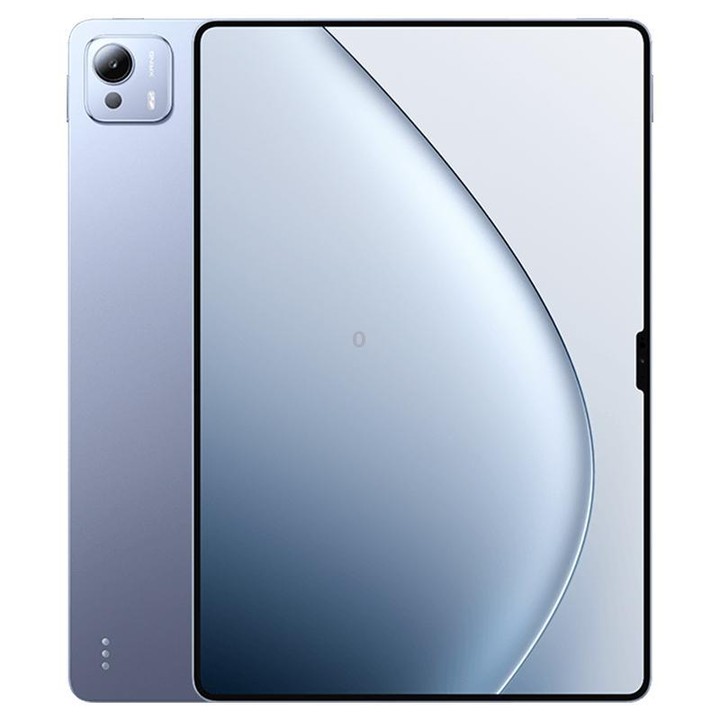 Xiaomi Pad 7 Ultra 14 inch, 12GB+512GB, HyperOS 2, XRING O1 3nm Deca Core CPU (Purple Gray)