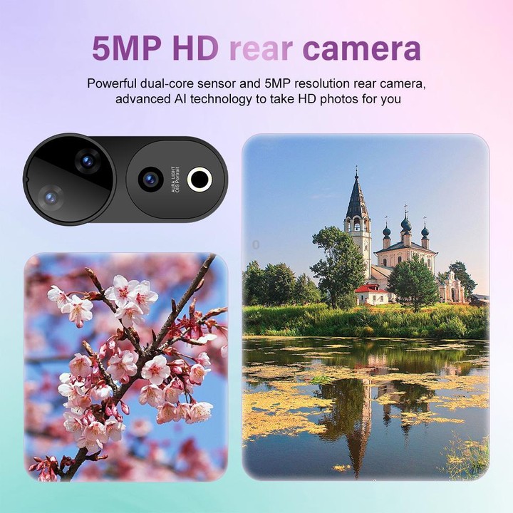 Pad 9 Ultra 10.1 inch 3G Phone Call Tablet PC, 2GB+32GB, Android 10 MTK6737 Quad Core, AU Plug (Black)
