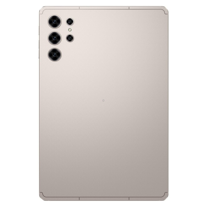 Pad 25 Ultra 10.1 inch 4G LTE Tablet PC, 4GB+32GB, Android 10 MTK6755 Octa Core, EU Plug (Gold)