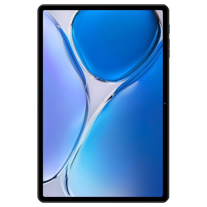 Tab S10 Ultra 10.1 inch 4G LTE Tablet PC, 4GB+32GB, Android 10 MTK6755 Octa Core, EU Plug (Black)