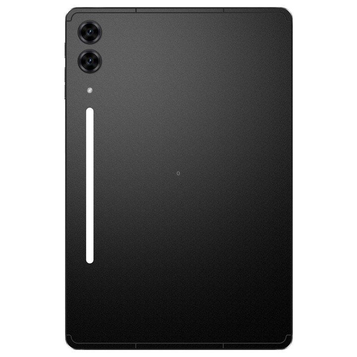 Tab S10 Ultra 10.1 inch 4G LTE Tablet PC, 4GB+32GB, Android 10 MTK6755 Octa Core, EU Plug (Black)