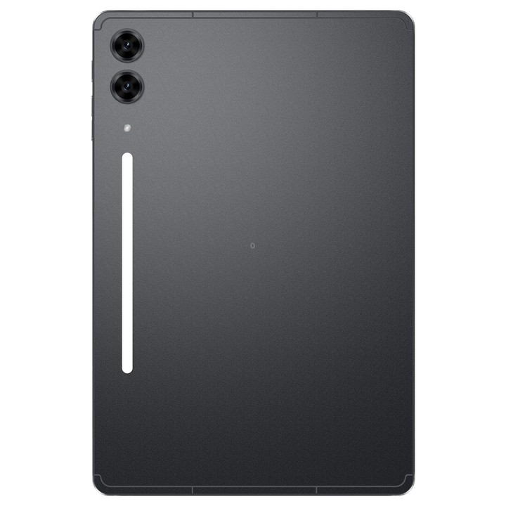 Tab S10 Ultra 10.1 inch 4G LTE Tablet PC, 4GB+32GB, Android 10 MTK6755 Octa Core, EU Plug (Grey)