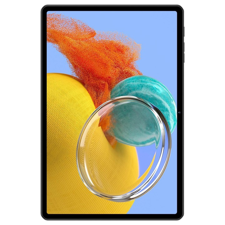 Tab S10 Ultra 10.1 inch 4G LTE Tablet PC, 4GB+32GB, Android 10 MTK6755 Octa Core, EU Plug (Grey)