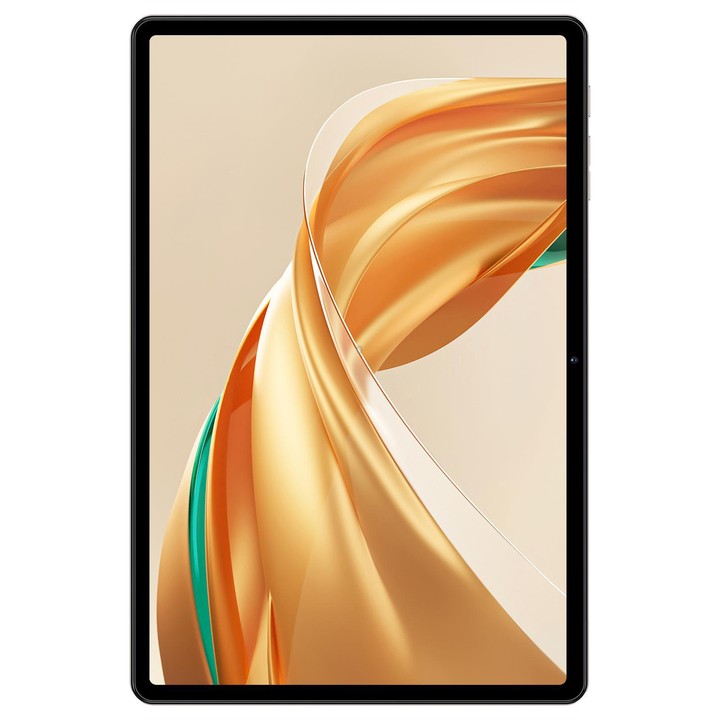 Tab S10 Ultra 10.1 inch 4G LTE Tablet PC, 4GB+32GB, Android 10 MTK6755 Octa Core, EU Plug (Gold)