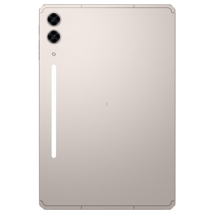 Tab S10 Ultra 10.1 inch 4G LTE Tablet PC, 4GB+32GB, Android 10 MTK6755 Octa Core, EU Plug (Gold)