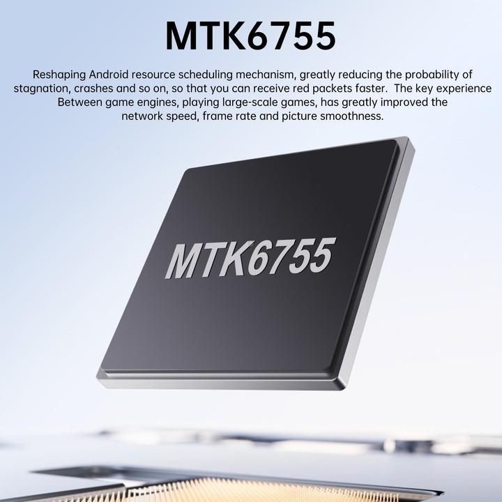Tab S10 Ultra 10.1 inch 4G LTE Tablet PC, 4GB+32GB, Android 10 MTK6755 Octa Core, EU Plug (Gold)